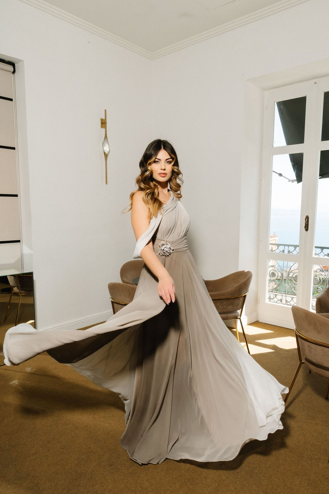 00439_51|f6c2402285e322ec88570debec2de496