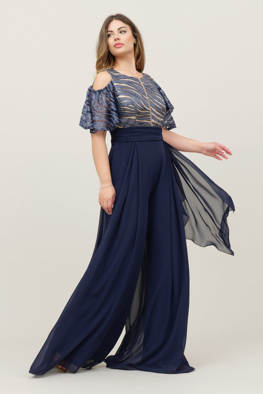 00440_127|cc30393ebb94b254e52af26d0d49914e