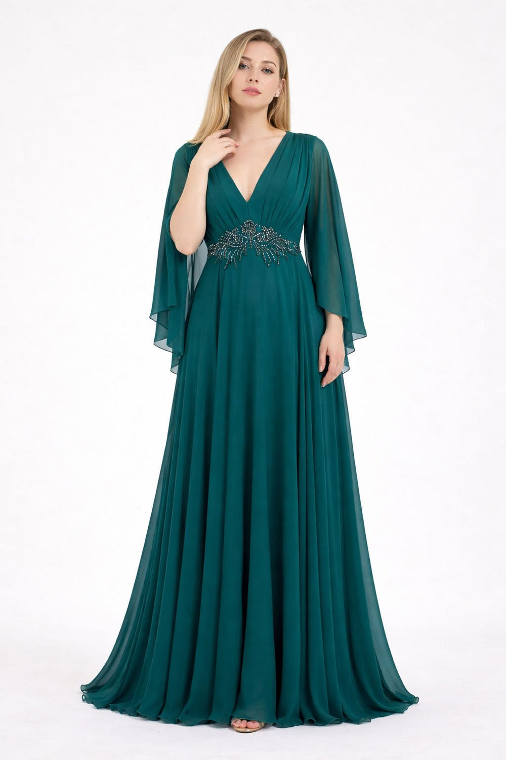 00560_37|b816dc9814b4eddc732230a7d11ca1db