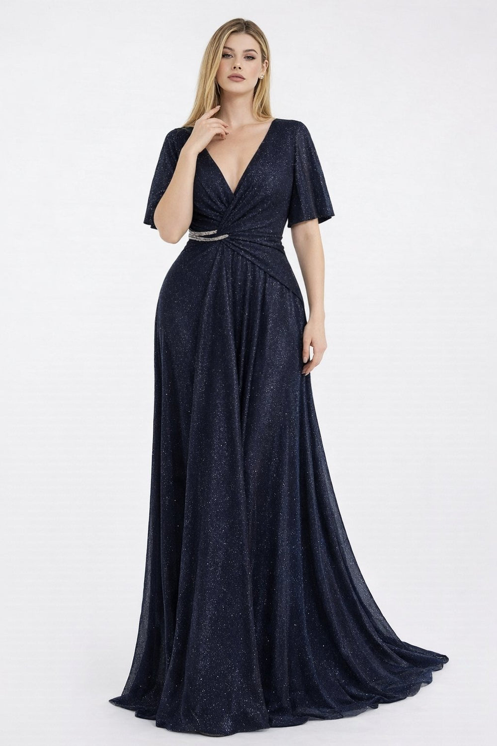 00561_127|86afd91cb7e2a52488dafa306b07d366