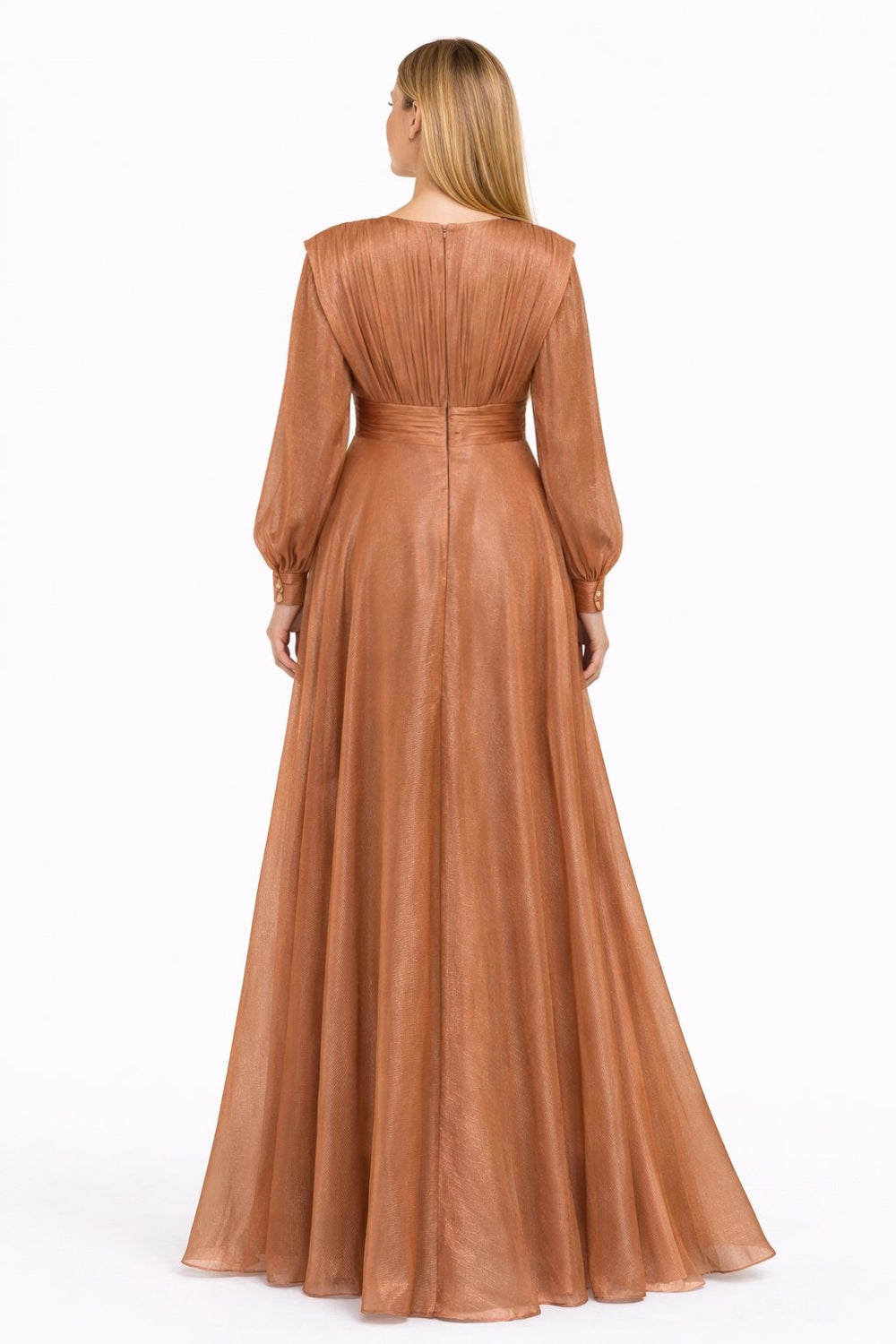 00562_296_2|13fae459cd81bc2001a3b0237283d793