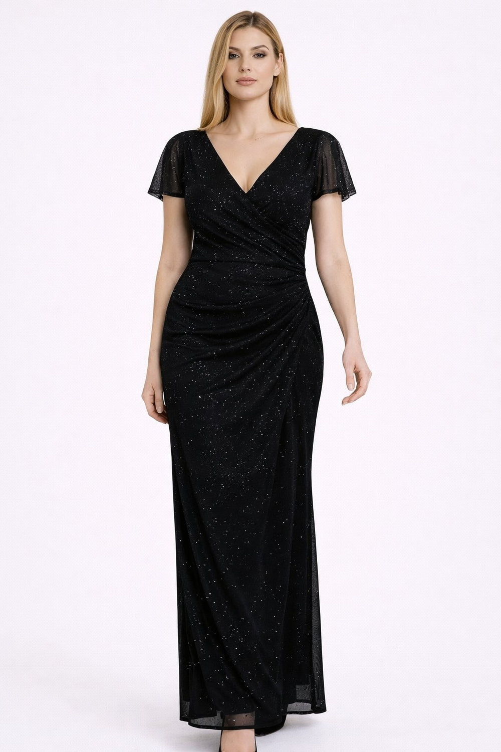 00563_24|05eb38ccbab5f60a6c77961e42204393