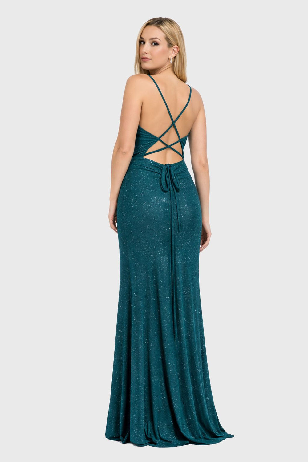 00567_115_2|dcf36a7262d02eb0aaa16420736f3f02