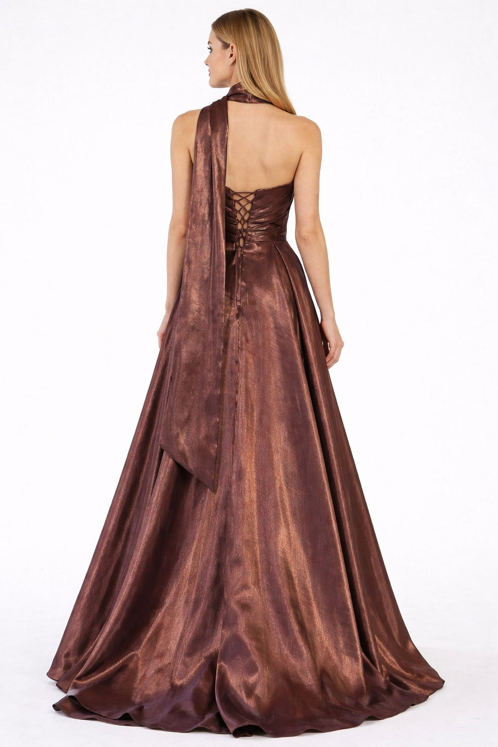 00568_190_2|29ffd9d288e8f5e71d1c3fdaf5845e8f