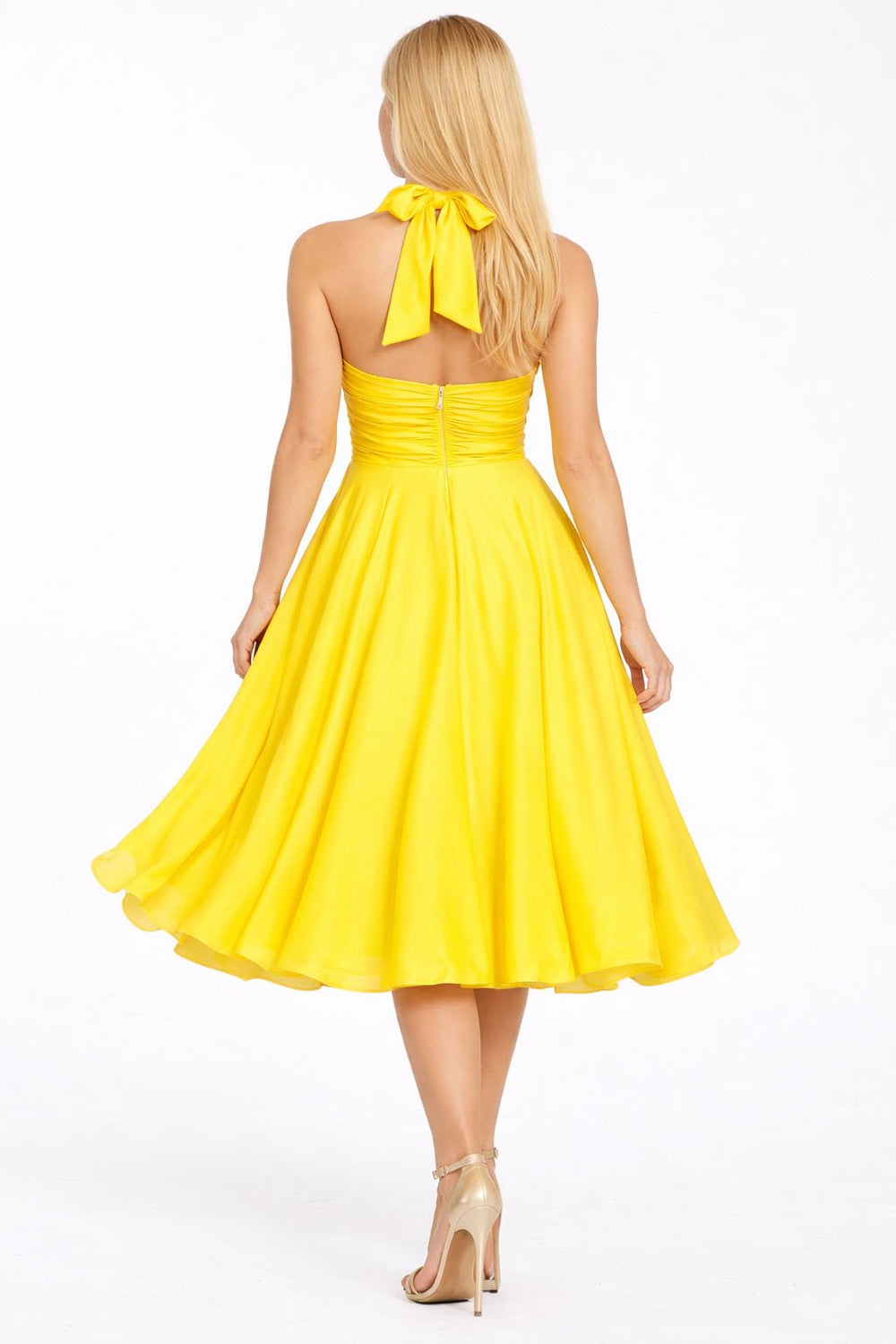 00569_298_2|06464ed1bfb24755f776976f07a28be1