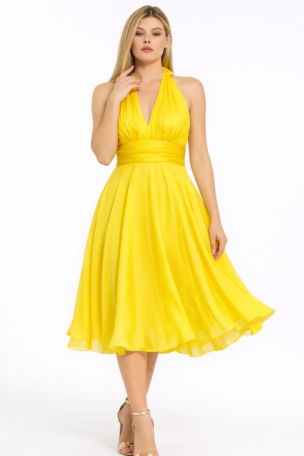 00569_298|710c60d085789c49d7cd1887a3ee87ed