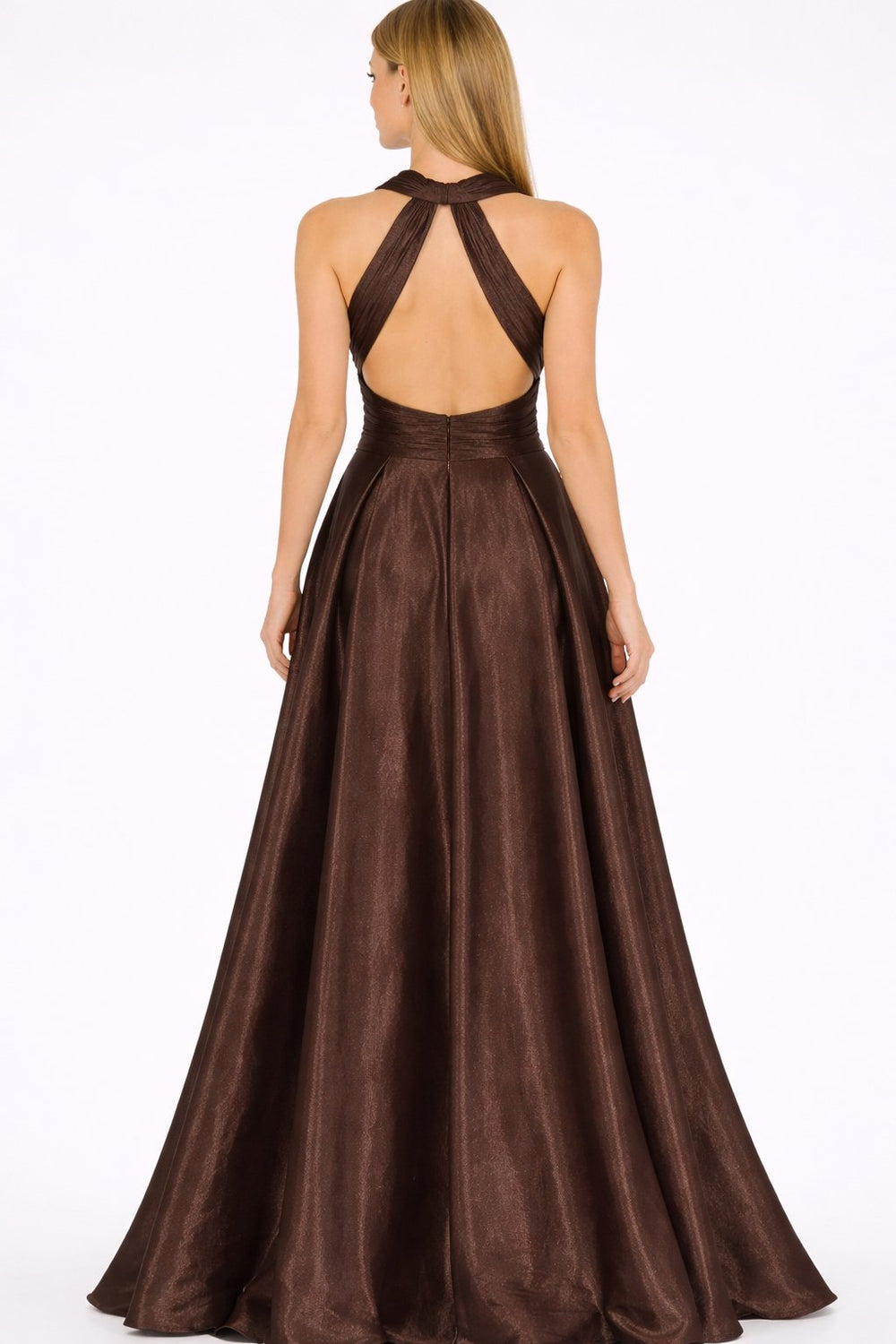 00570_190_2|2b5e36a111c42ff8c04b521dab18dbef