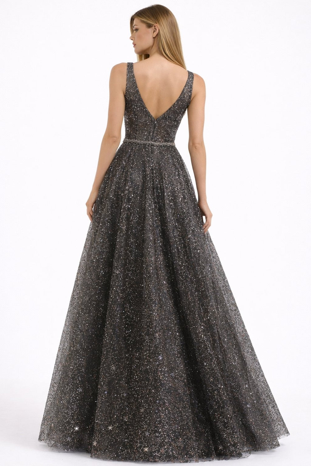 00576_4_2|1c0b4a1e894c4bc5b30cb1cb0252e265