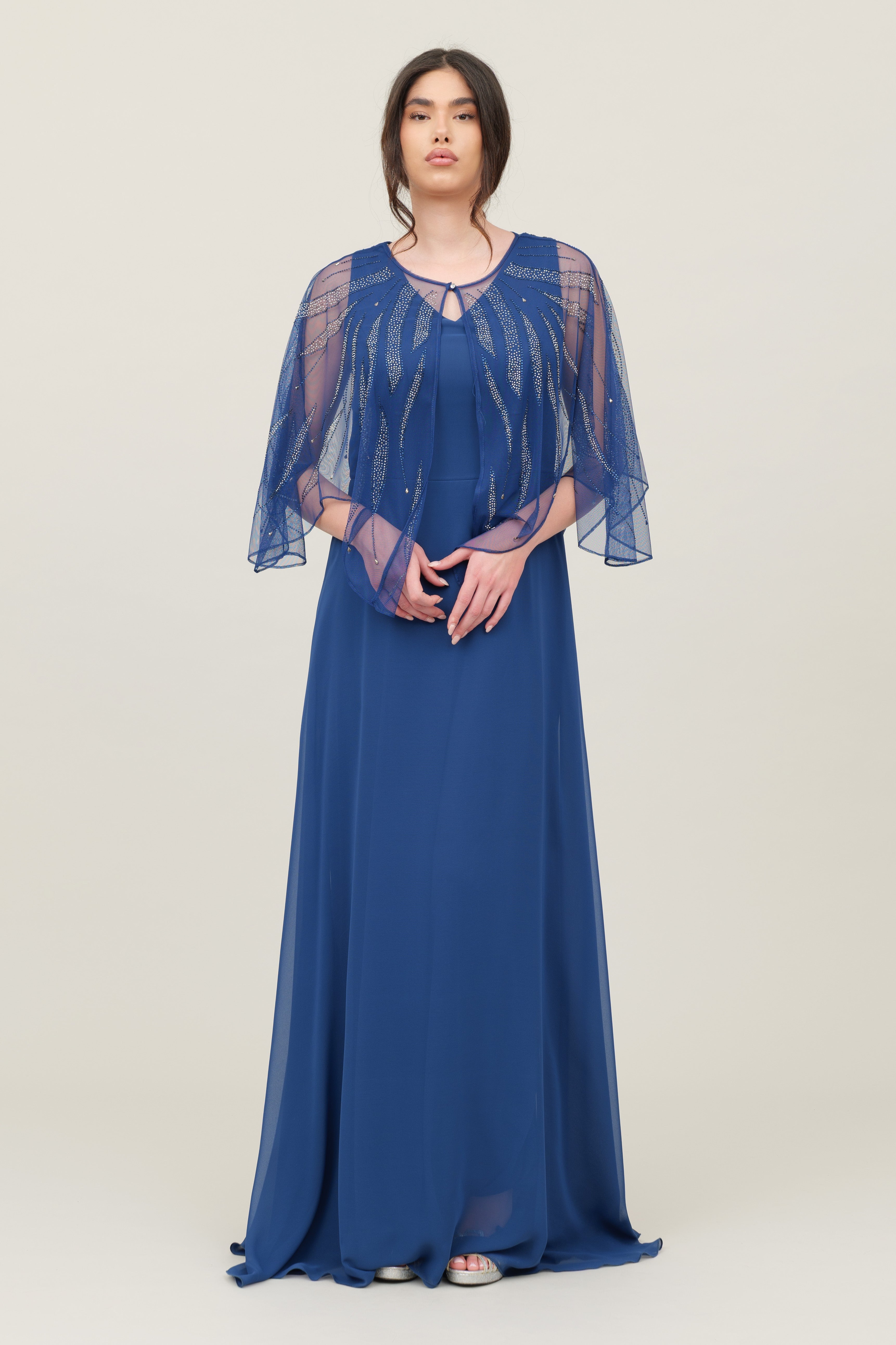 Cerimonia Bagatelle Dream Bagatelle Abiti Outlet Cerimonia Donna